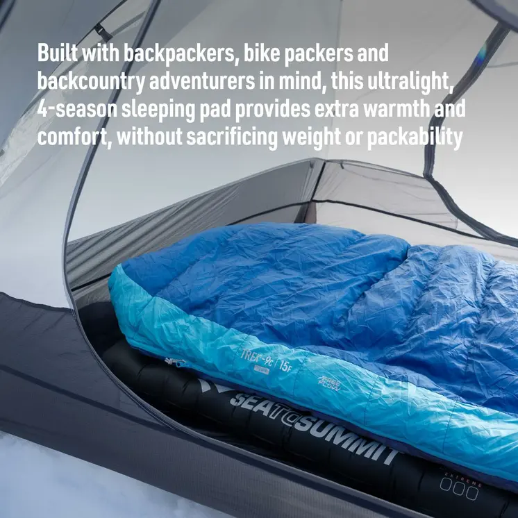 Incontinence Protector Sea to Summit ASL051142/UNI/R