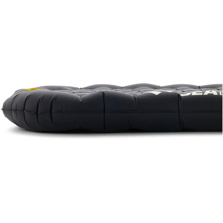 Incontinence Protector Sea to Summit ASL051142/UNI/R