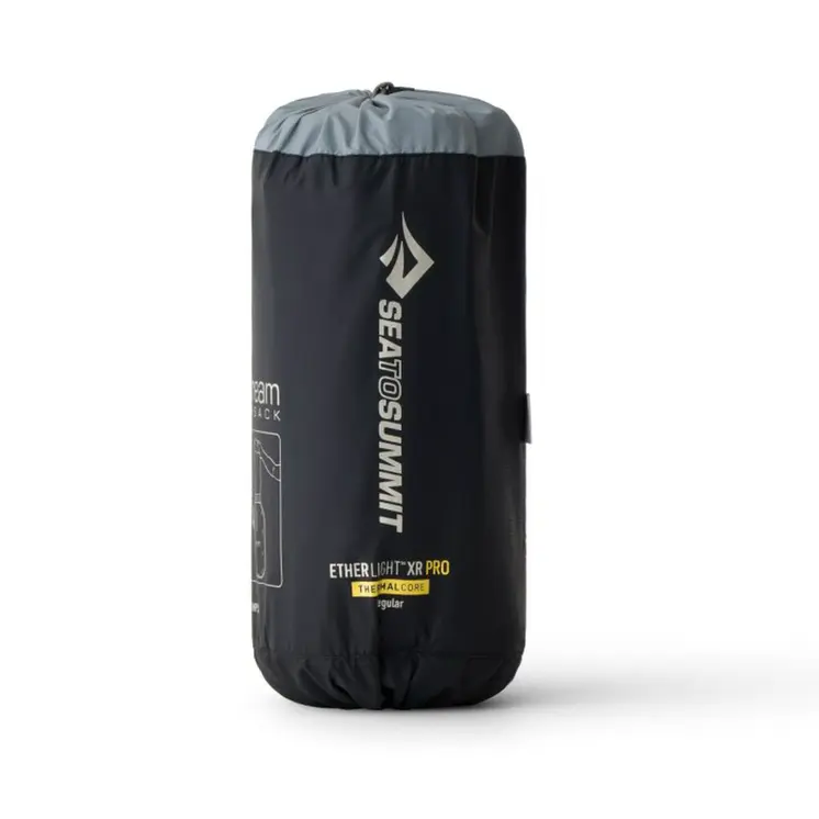 Incontinence Protector Sea to Summit ASL051142/UNI/R