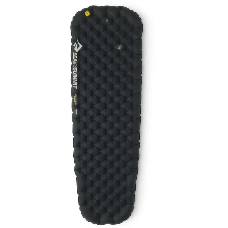 Incontinence Protector Sea to Summit ASL051142/UNI/R