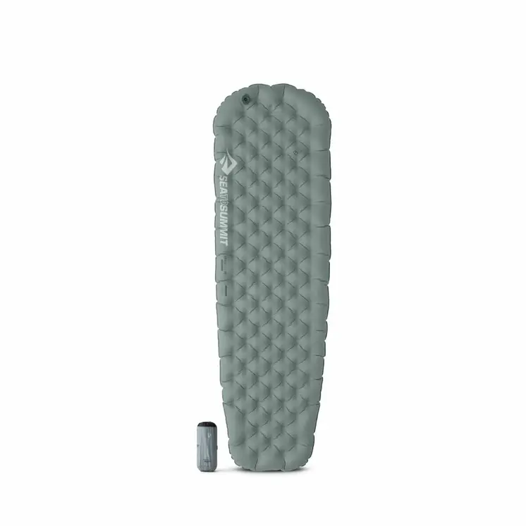 Incontinence Protector Sea to Summit ASL051152/UNI/R