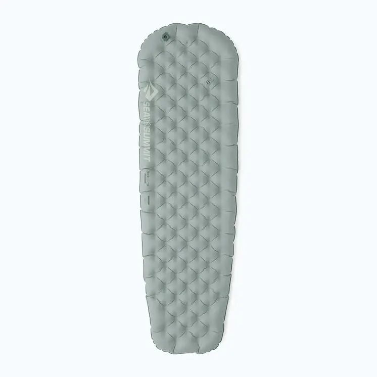 Incontinence Protector Sea to Summit ASL051152/UNI/R