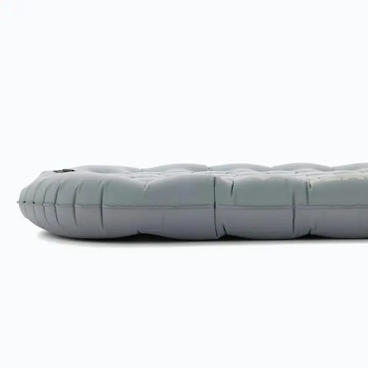 Incontinence Protector Sea to Summit ASL051152/UNI/R