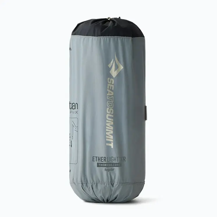 Incontinence Protector Sea to Summit ASL051152/UNI/R