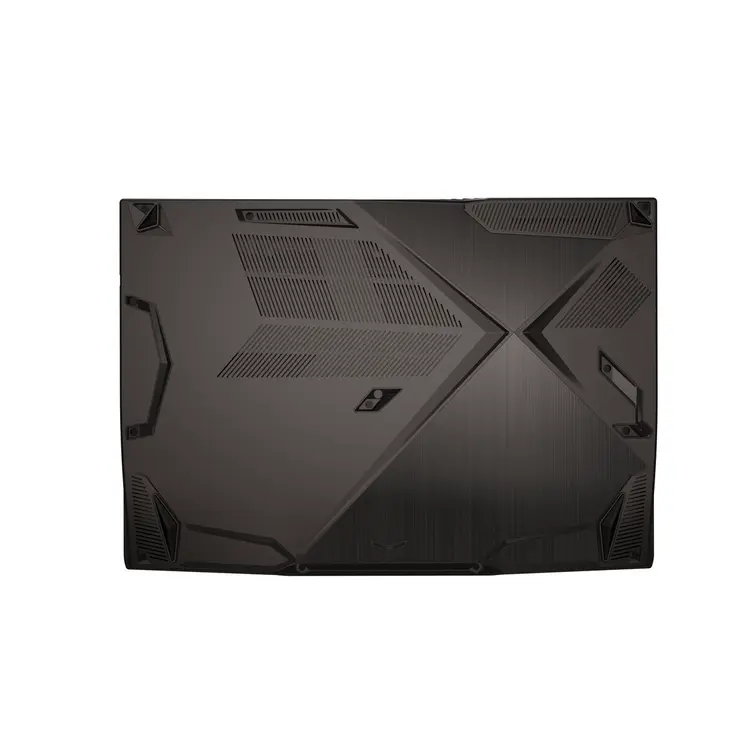 Laptop MSI 9S7-16R831-1682 16 GB RAM 512 GB SSD