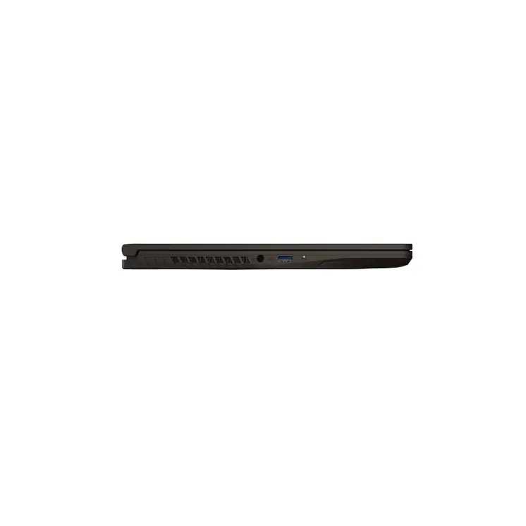 Laptop MSI 9S7-16R831-1682 16 GB RAM 512 GB SSD