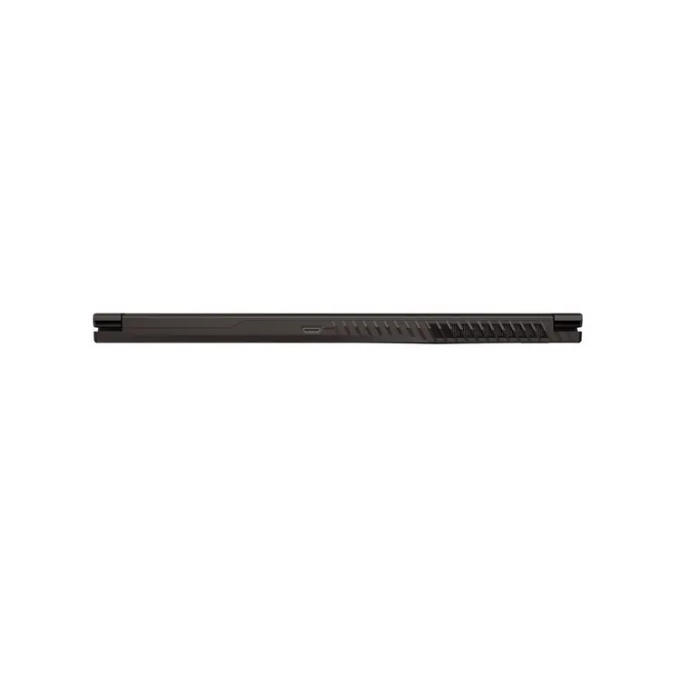 Laptop MSI 9S7-16R831-1682 16 GB RAM 512 GB SSD