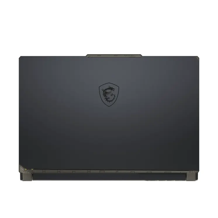Laptop MSI 9S7-15K111-838 15,6" intel core i5-13420h 16 GB RAM 512 GB 512 GB SSD