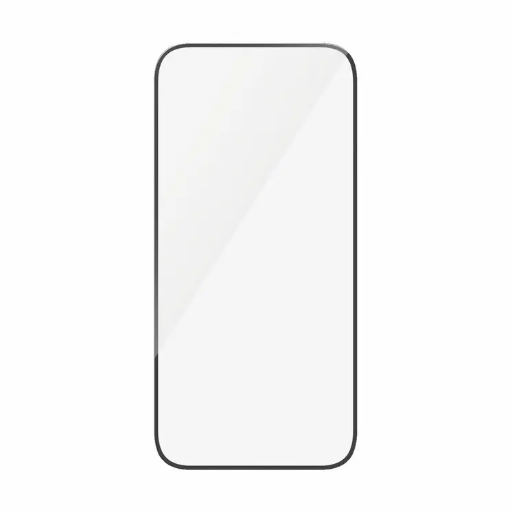 Screen Protector Panzer Glass B1292+2862+1284
