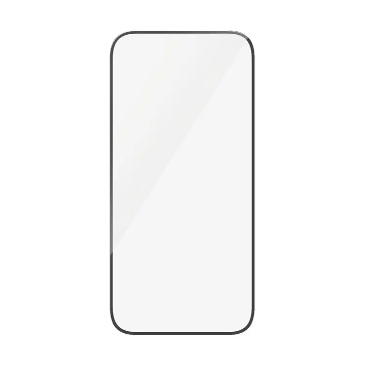 Screen Protector Panzer Glass B1293+2863+1283