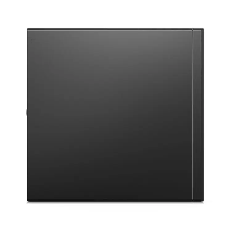 Desktop PC Lenovo 12TD000HSP 16 GB RAM 512 GB SSD Intel Core I7 14700T