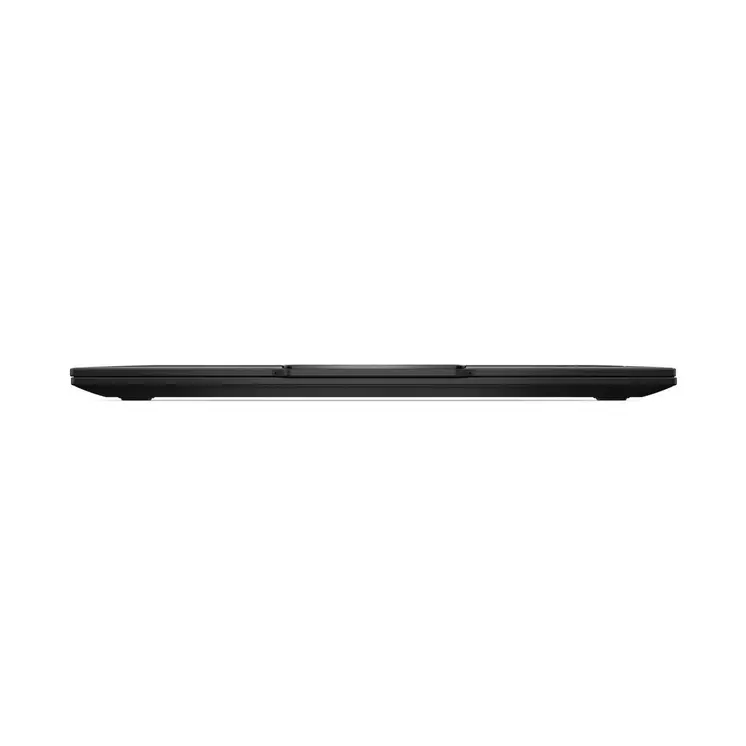 Laptop Lenovo X1 CARBON G12CORE ULTRSYST 14" Intel Core Ultra 7 155u 32 GB RAM 1 TB SSD Spanish Qwerty