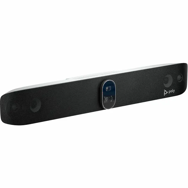 Videocamera Poly A4MA7AA#ABB