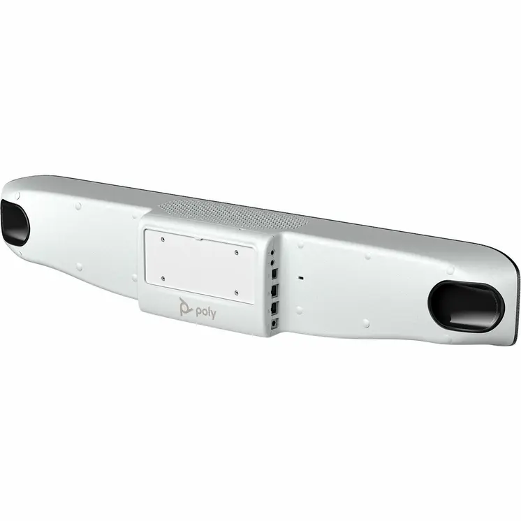 Videocamera Poly A4MA7AA#ABB