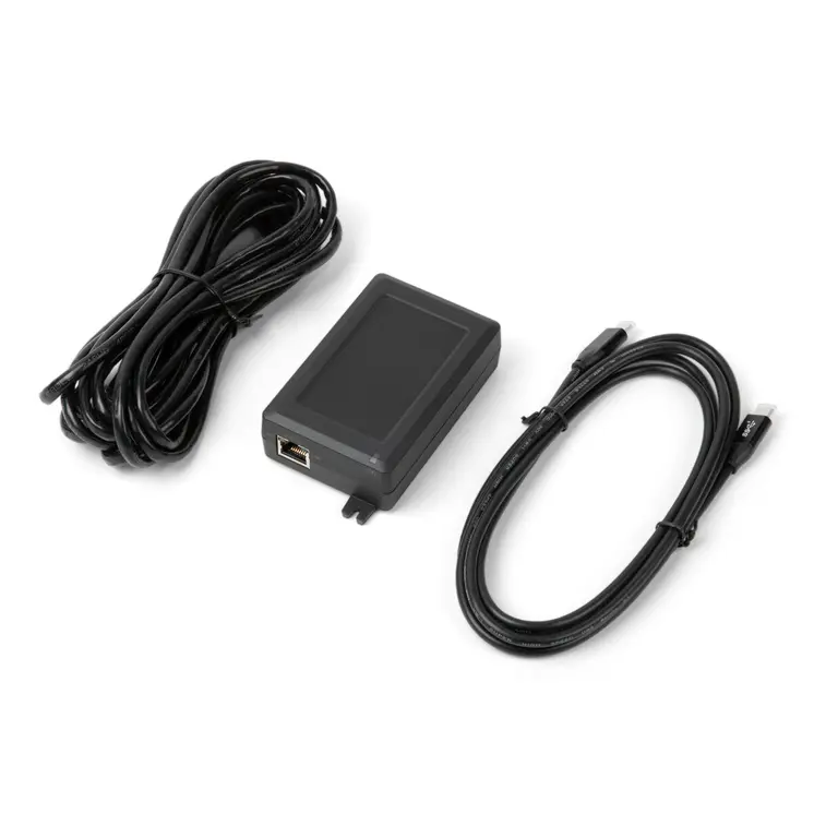 PLC Adapter Owl Labs ACCMTW405-0006