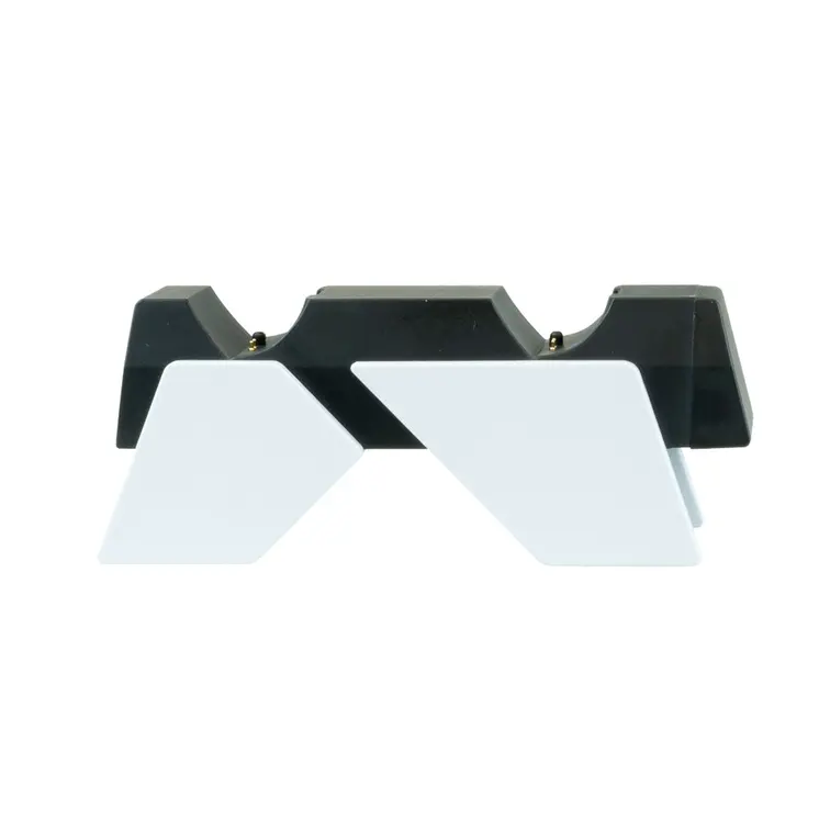 Keyboard case FR-TEC FT0041