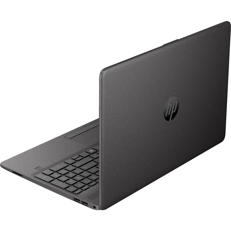 Laptop HP 9Y6V2AT#ABE 15,6" i5-1335U 8 GB RAM 512 GB SSD Spanish Qwerty