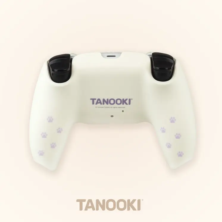 Keyboard case FR-TEC TNK0001