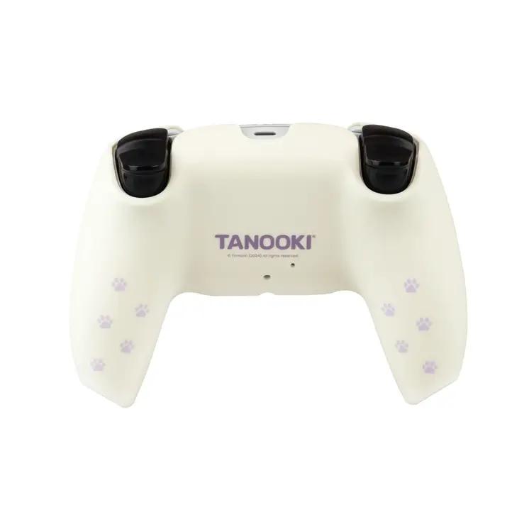 Keyboard case FR-TEC TNK0001
