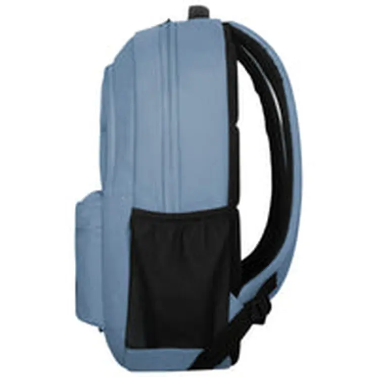 Laptop Backpack Targus TBB65302GL Blue