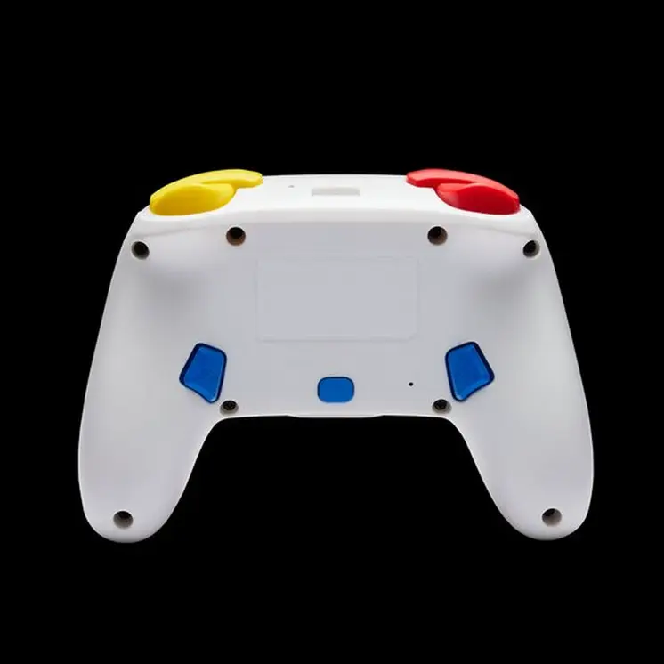 Wireless Gaming Controller Powera NSGP0295-01