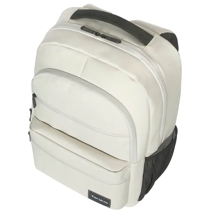 Laptop Backpack Targus TBB65313GL