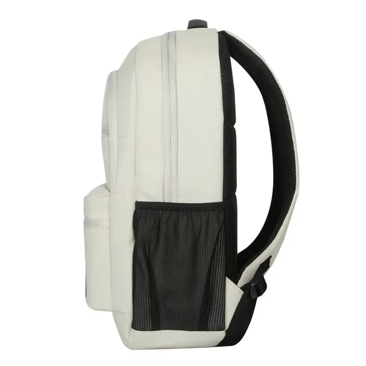 Laptop Backpack Targus TBB65313GL
