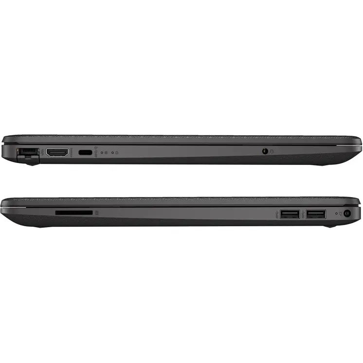 Laptop HP 9Y6V2AT#ABE 15,6" i5-1335U 8 GB RAM 512 GB SSD Spanish Qwerty