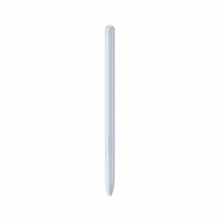 Tablet Samsung SM-X826BZAREUB 12,4" 12 GB RAM 256 GB Grey