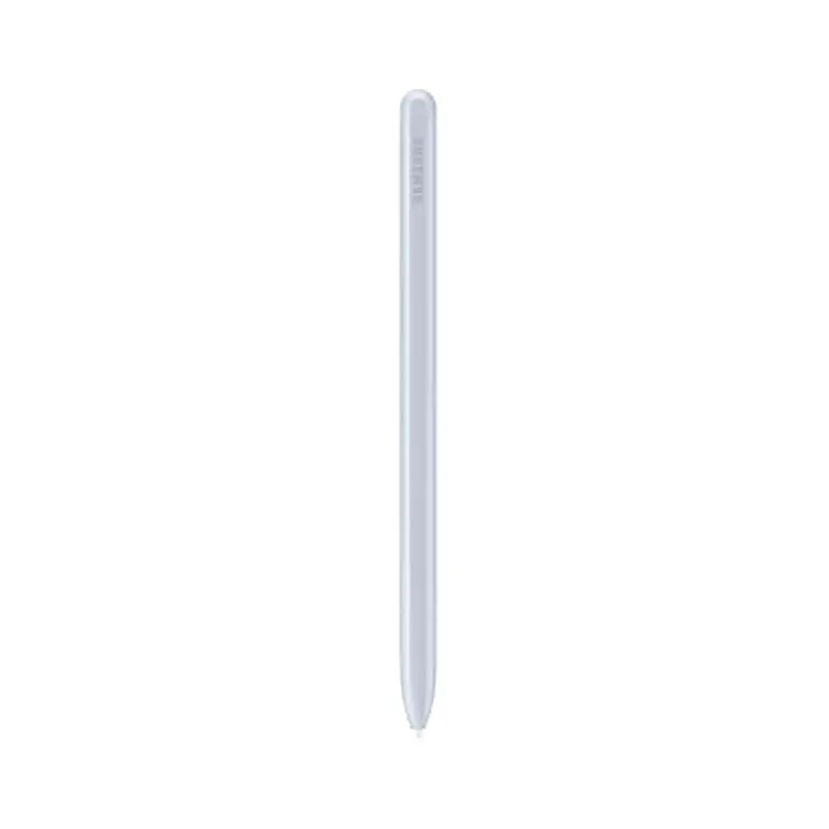 Tablet Samsung SM-X826BZAREUB 12,4" 12 GB RAM 256 GB Grey