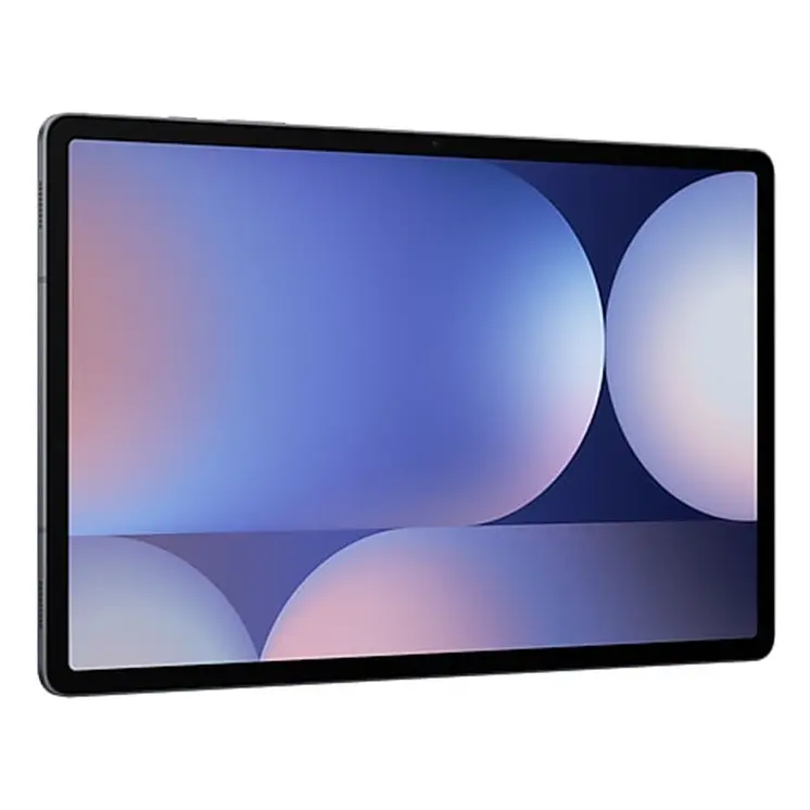 Tablet Samsung SM-X826BZAPEUB 12,4" 12 GB RAM 512 GB Grey