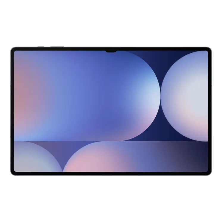 Tablet Samsung SM-X926BZAREUB 14,6" 12 GB RAM 256 GB Grey