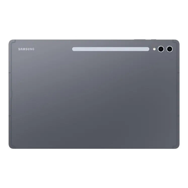Tablet Samsung SM-X926BZAREUB 14,6" 12 GB RAM 256 GB Grey
