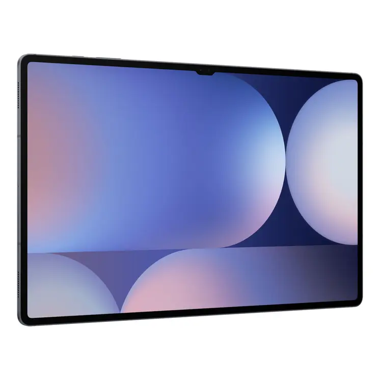 Tablet Samsung SM-X926BZAREUB 14,6" 12 GB RAM 256 GB Grey