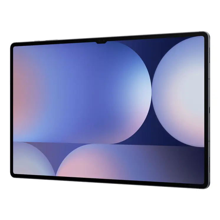 Tablet Samsung SM-X926BZAREUB 14,6" 12 GB RAM 256 GB Grey
