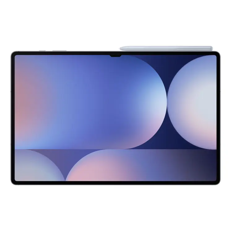 Tablet Samsung SM-X926BZAREUB 14,6" 12 GB RAM 256 GB Grey
