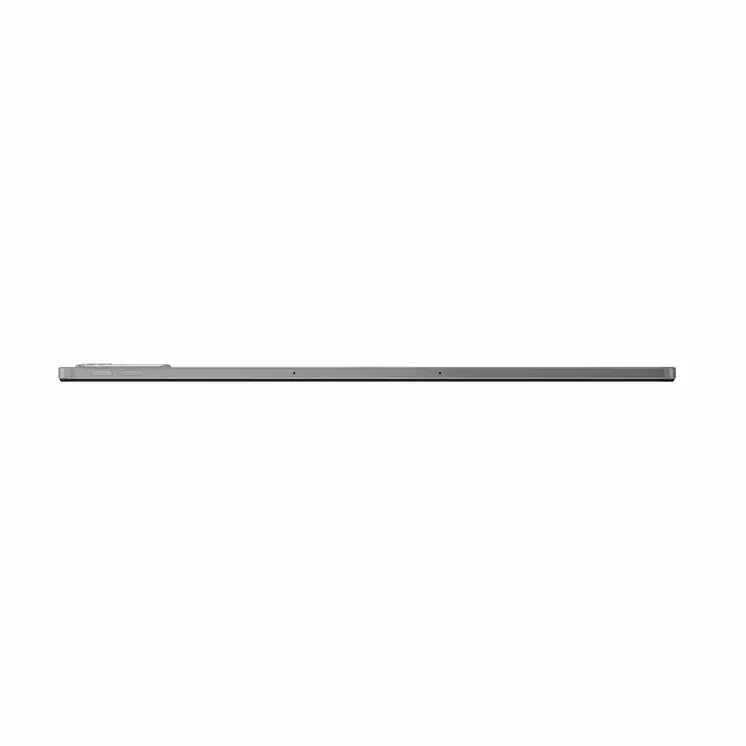 Tablet Lenovo TAB P12 12,7" Mediatek Dimensity 7050 8 GB RAM 256 GB Grey