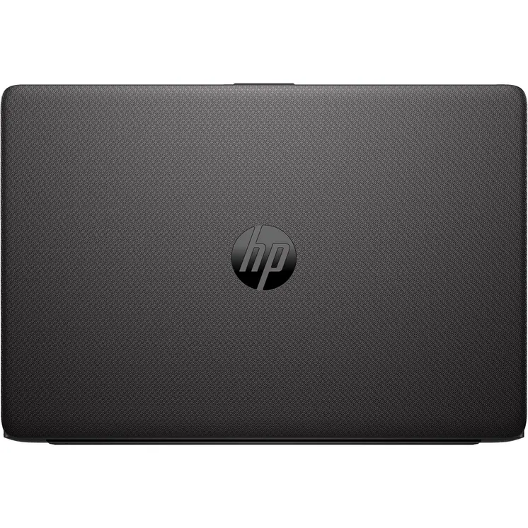 Laptop HP 9Y6V2AT#ABE 15,6" i5-1335U 8 GB RAM 512 GB SSD Spanish Qwerty