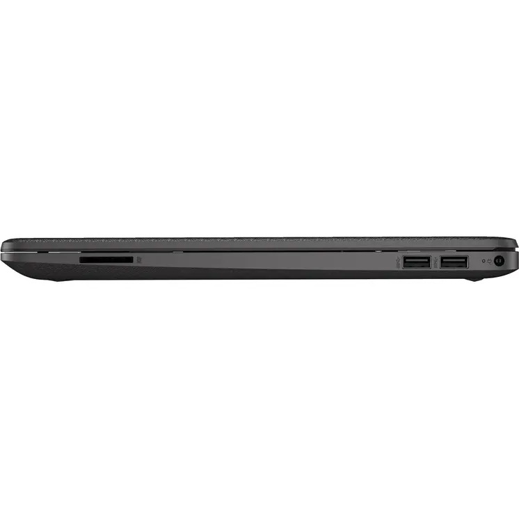 Laptop HP 9Y6V2AT#ABE 15,6" i5-1335U 8 GB RAM 512 GB SSD Spanish Qwerty