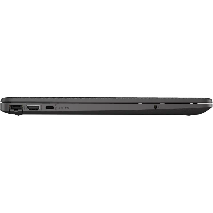 Laptop HP 9Y6V2AT#ABE 15,6" i5-1335U 8 GB RAM 512 GB SSD Spanish Qwerty