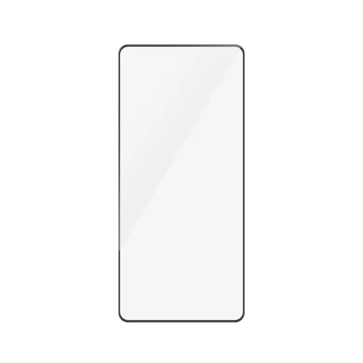 Screen Protector Panzer Glass PGRNUWFG58319