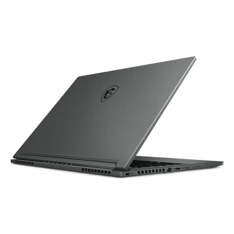 Laptop MSI 9S7-15F414-208 16" Intel Core Ultra 7 155H intel core ultra 7 32 GB RAM 1 TB SSD