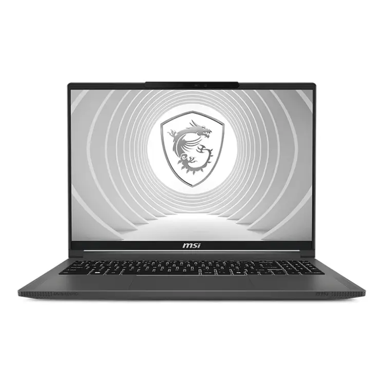 Laptop MSI 9S7-15F414-208 16" Intel Core Ultra 7 155H intel core ultra 7 32 GB RAM 1 TB SSD