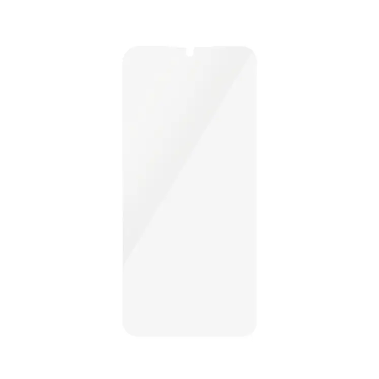 Screen Protector Panzer Glass 3807