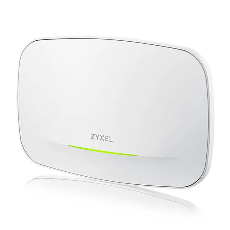 Access point ZyXEL NWA110BE-EU0101F White
