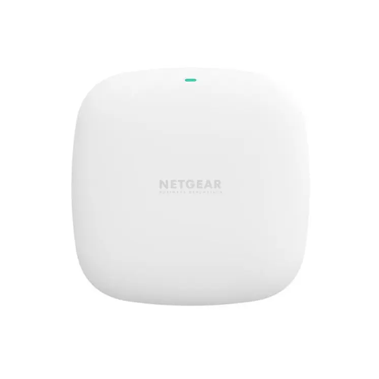 Access point Netgear WAX210-100EUS White