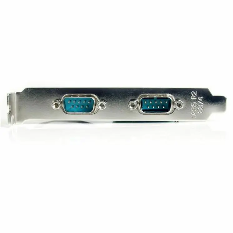 PCI Card Startech PCI2S4851050