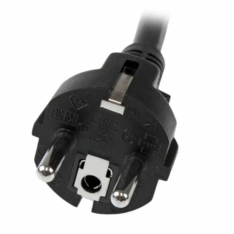 Power Cord CEE7/C19 Startech