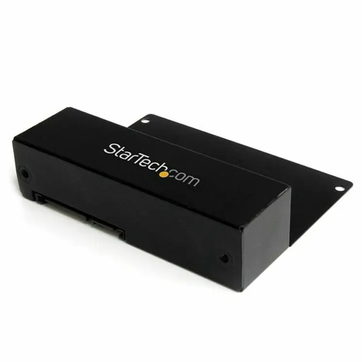 SATA Hard Drive Adapter (2.5 " or 7mm) Startech SAT2IDEADP