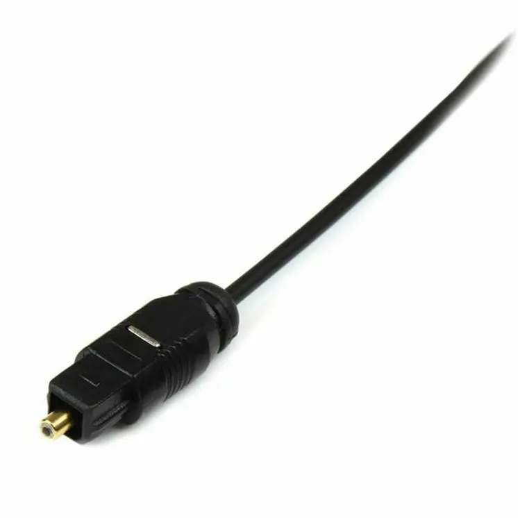 Audio cable Startech THINTOS15 4,5 m